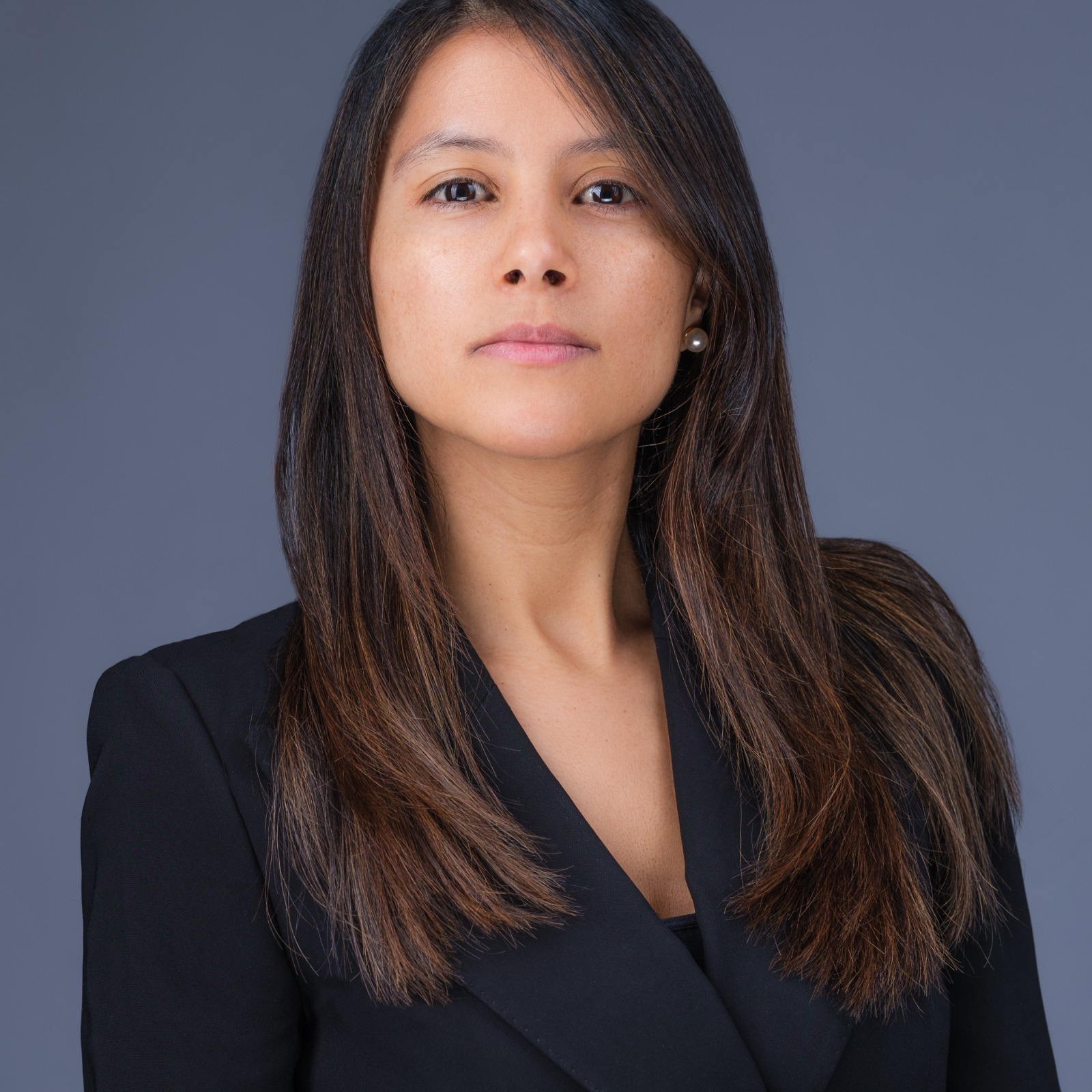 María Deisa Castellucci